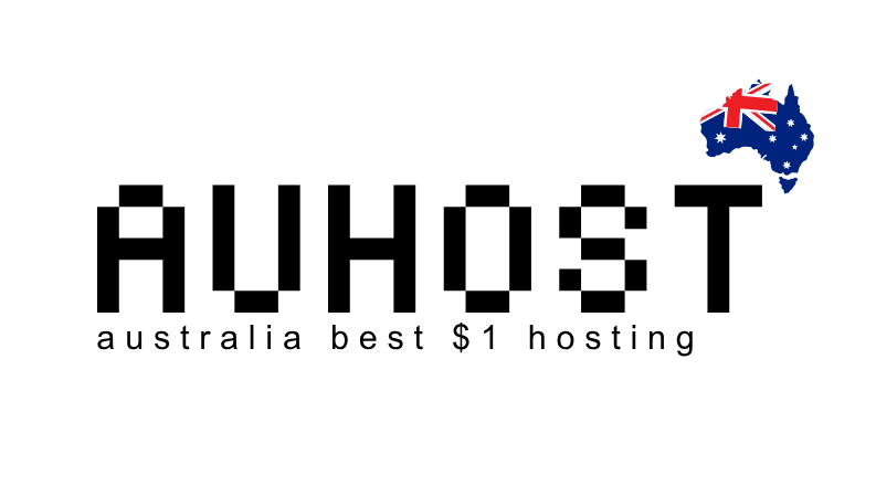 AuHost